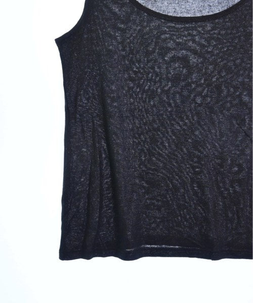 L'EQUIPE YOSHIE INABA Tee Shirts/Tops