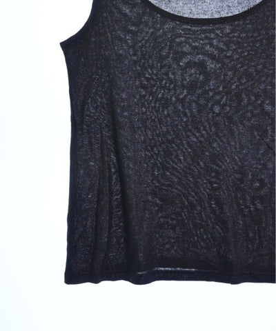 L'EQUIPE YOSHIE INABA Tee Shirts/Tops