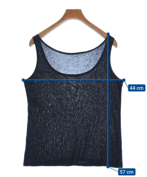 L'EQUIPE YOSHIE INABA Tee Shirts/Tops