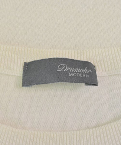 Drumohr Sweaters