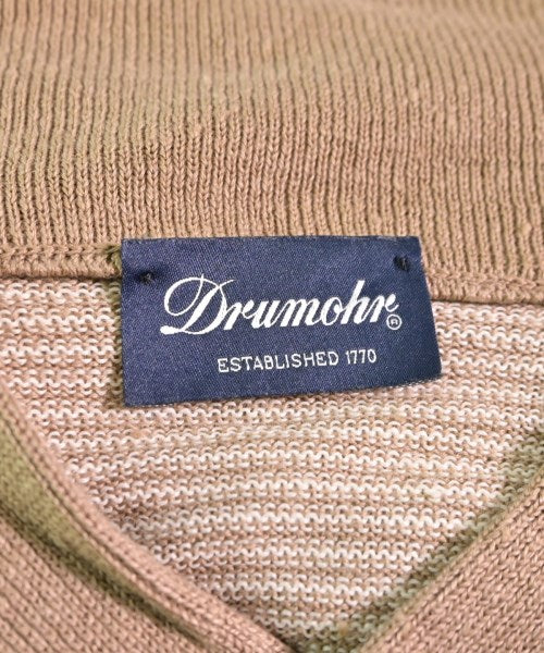 Drumohr Cardigans