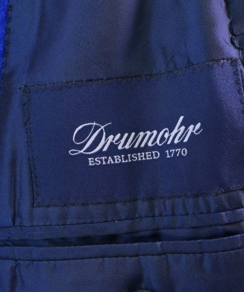 Drumohr Other