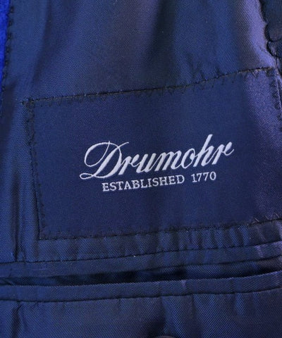 Drumohr Other