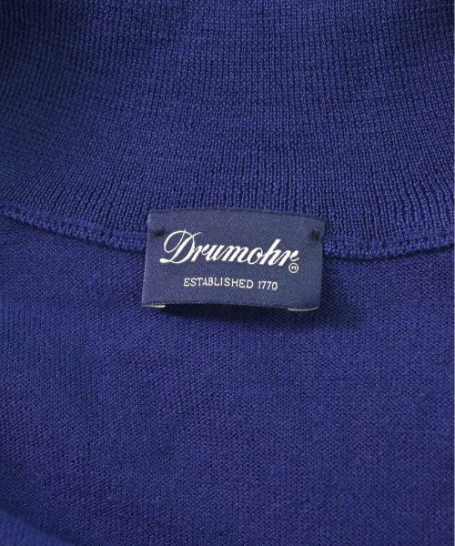 Drumohr Cardigans