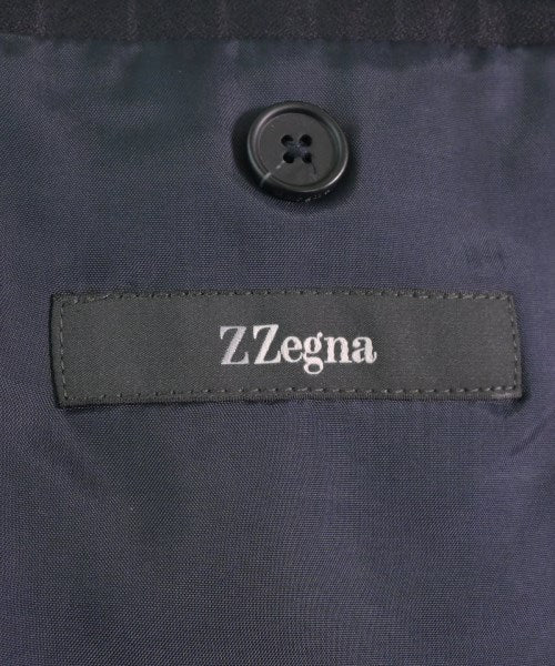 Z Zegna Business suits