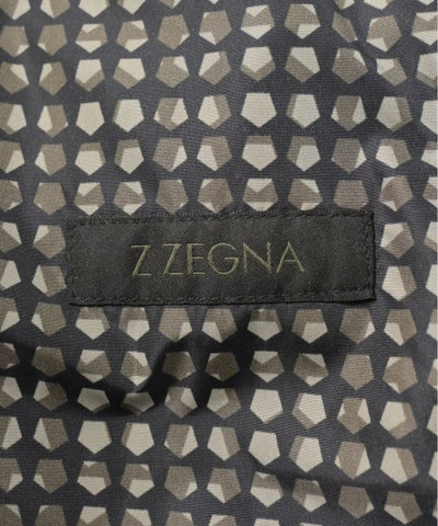 Z Zegna Blouson jackets