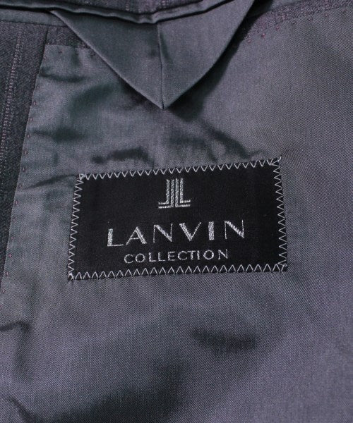 LANVIN COLLECTION