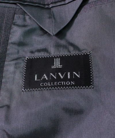 LANVIN COLLECTION