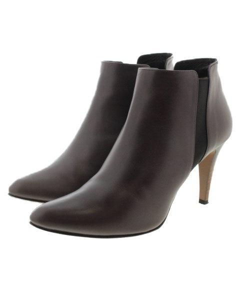 LANVIN COLLECTION Booties