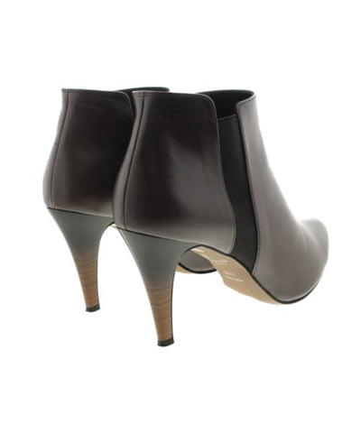 LANVIN COLLECTION Booties