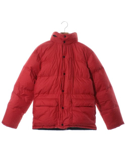 ASPESI Down jackets/Vests