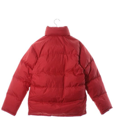 ASPESI Down jackets/Vests