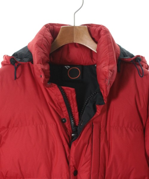 ASPESI Down jackets/Vests