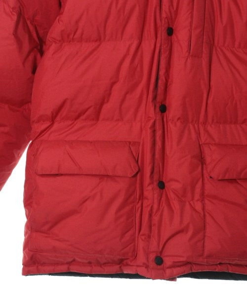 ASPESI Down jackets/Vests