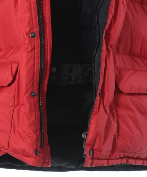 ASPESI Down jackets/Vests