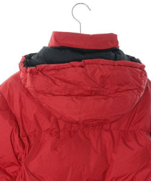 ASPESI Down jackets/Vests