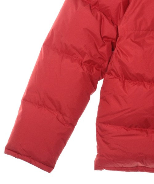 ASPESI Down jackets/Vests