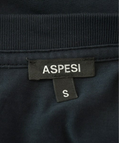 ASPESI Dresses