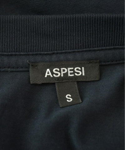 ASPESI Dresses