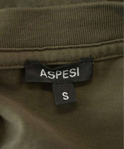 ASPESI Dresses