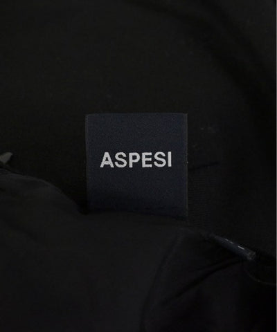 ASPESI Dresses