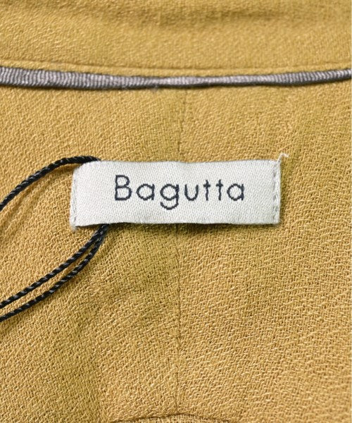 Bagutta Casual shirts