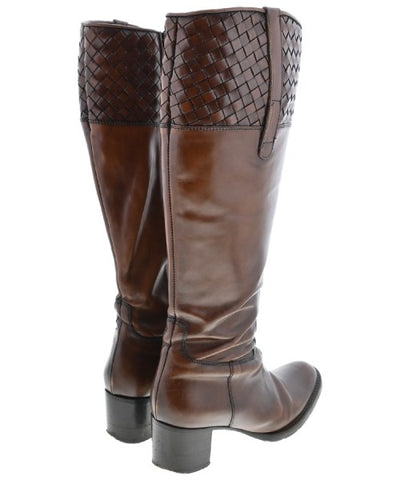 FRANCO MARTINI Boots