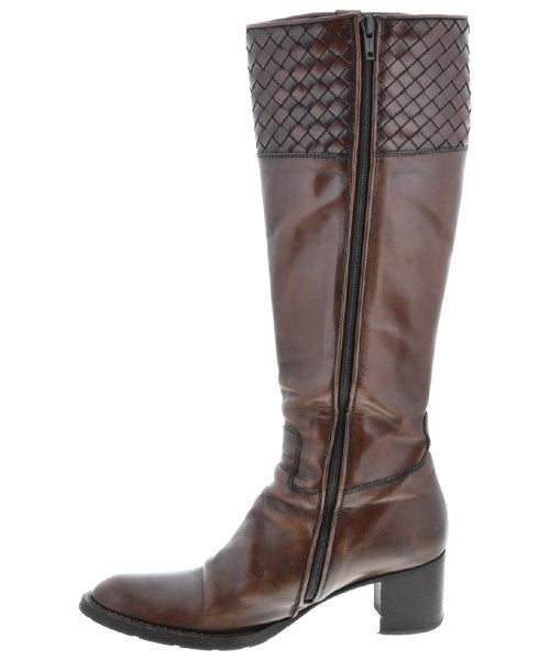 FRANCO MARTINI Boots