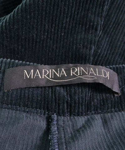 MARINA RINALDI Other