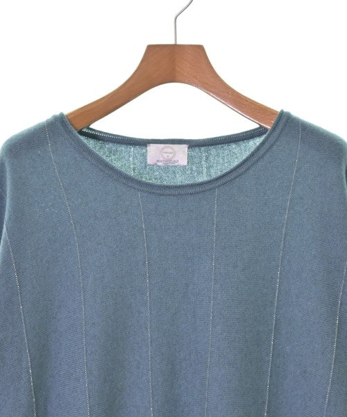 MARINA RINALDI Sweaters