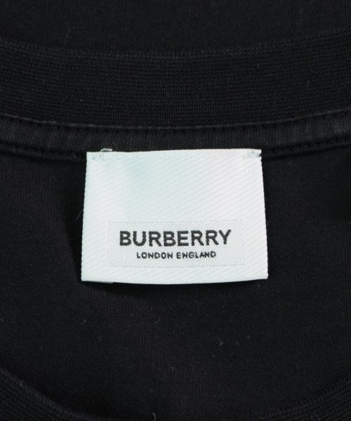 BURBERRY Tee Shirts/Tops