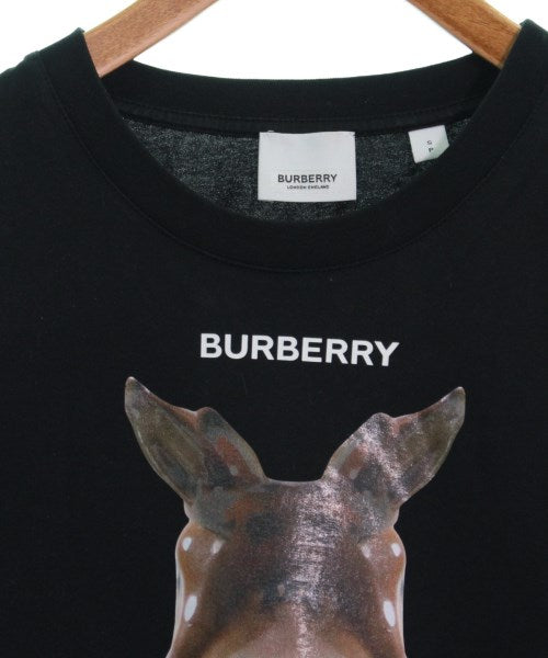 BURBERRY Tee Shirts/Tops