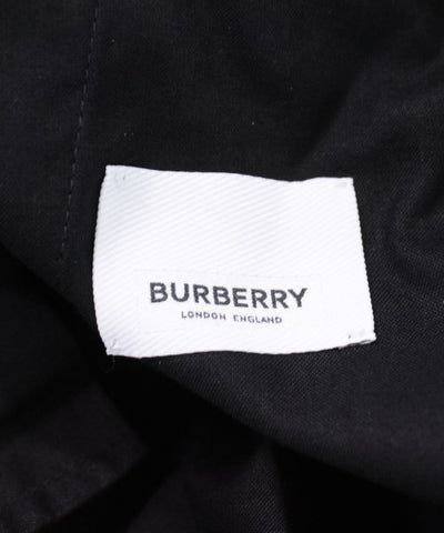 BURBERRY Other