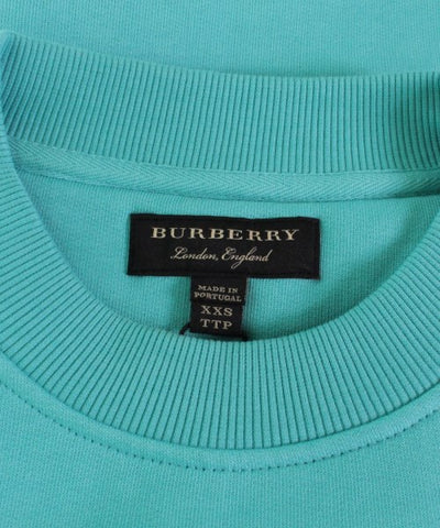 BURBERRY Sweatshirts