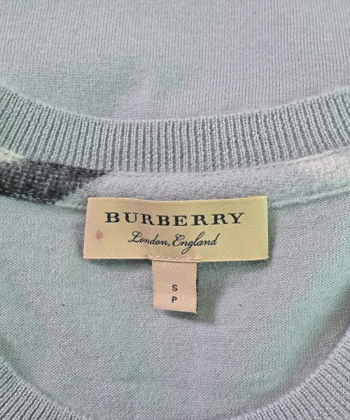 BURBERRY Sweaters