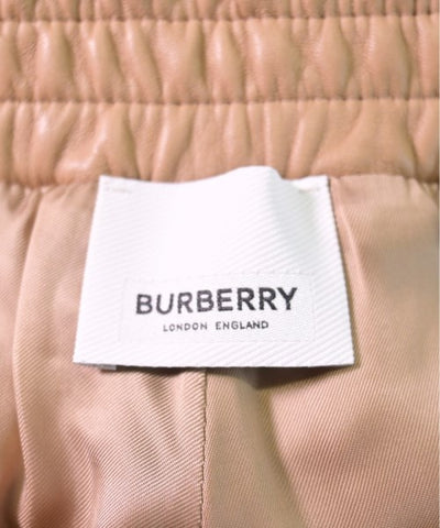 BURBERRY Other