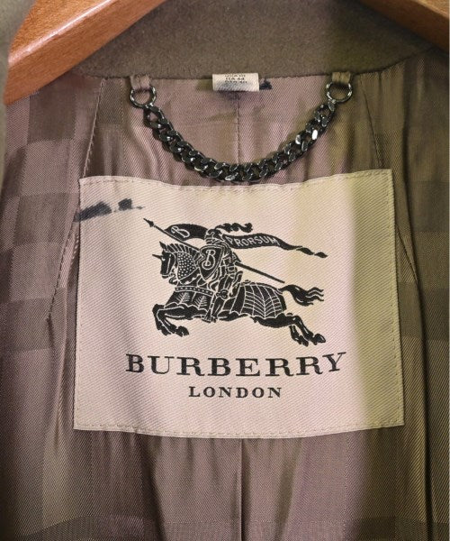 BURBERRY PRORSUM COLLECTION Other