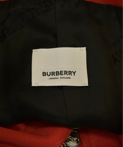 BURBERRY Other