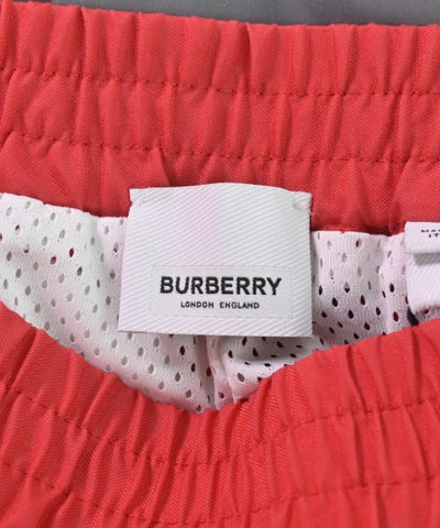 BURBERRY Other