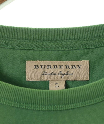 BURBERRY Sweatshirts