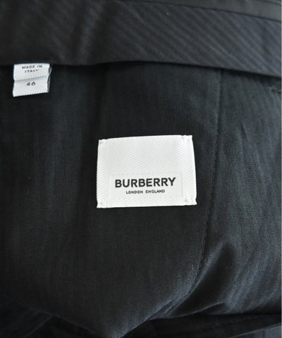 BURBERRY Other