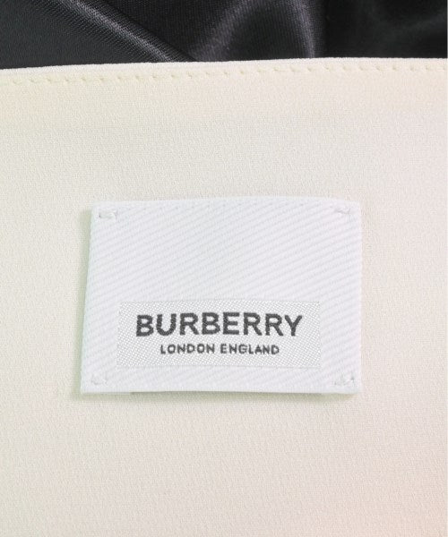 BURBERRY Dresses