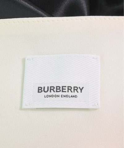 BURBERRY Dresses