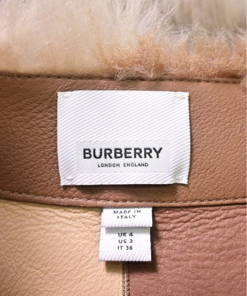 BURBERRY Other