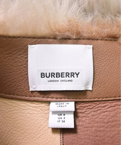 BURBERRY Other