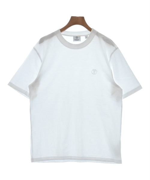 BURBERRY Tee Shirts/Tops