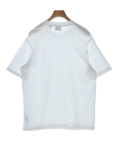 BURBERRY Tee Shirts/Tops