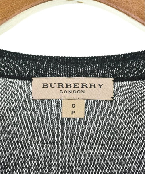 BURBERRY Sweaters