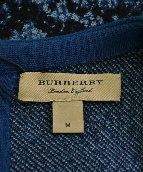 BURBERRY Dresses