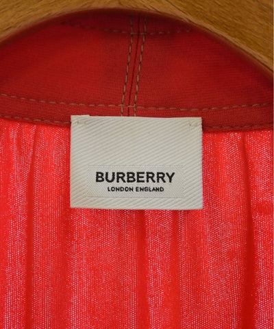 BURBERRY Dresses